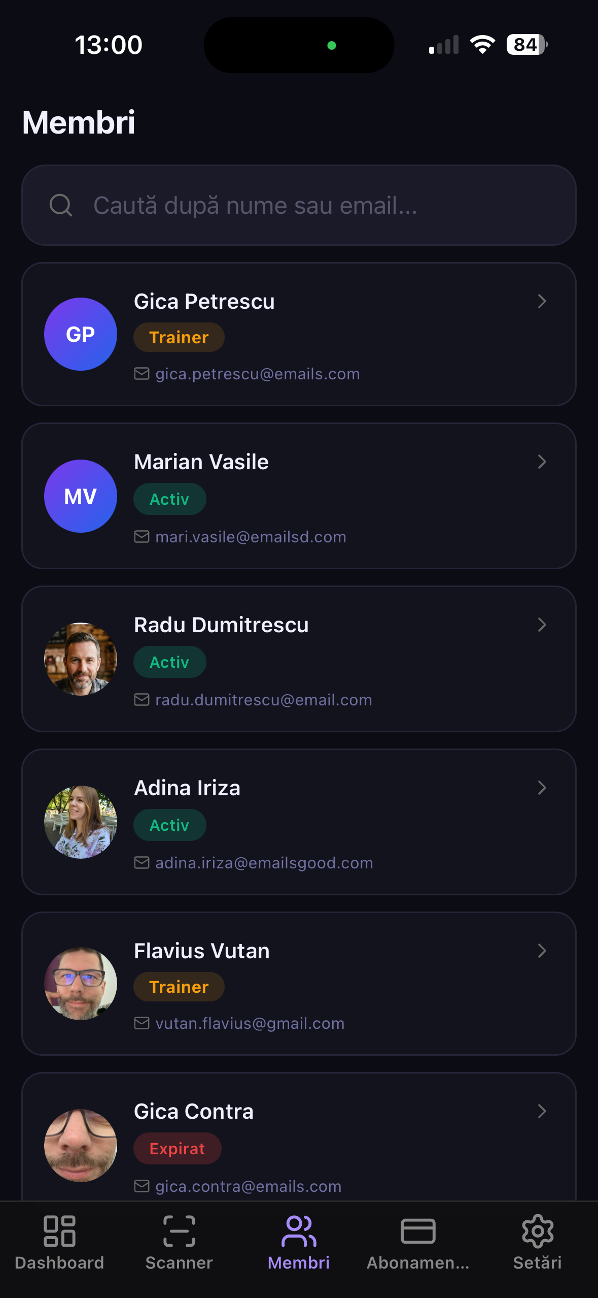 Pulse Grid Studio