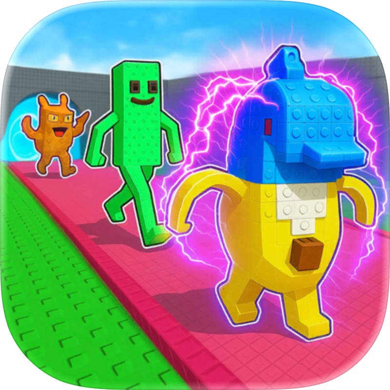 Build a Base - Survival Master screenshot 7