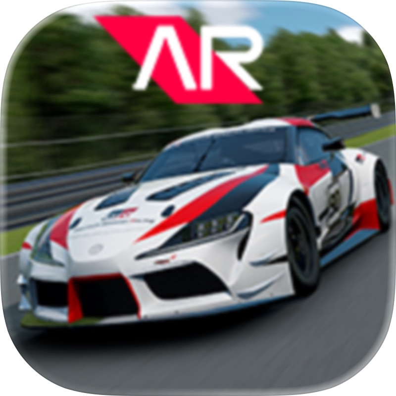 Apex Racing screenshot 6