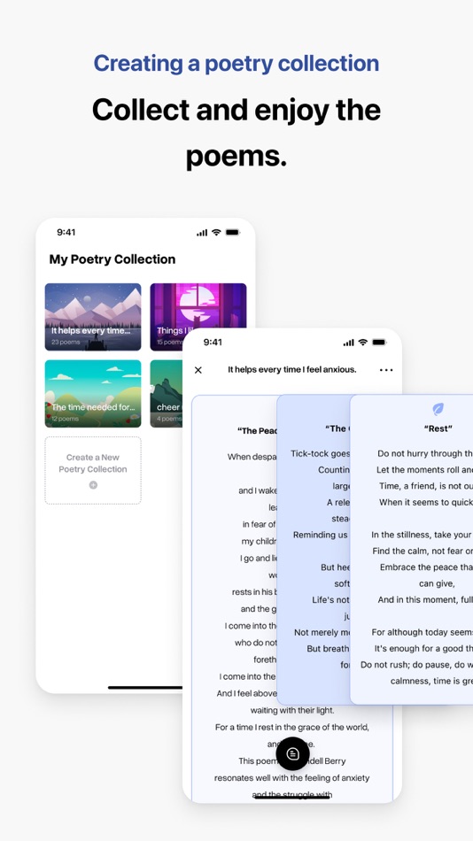 #7. MyInside - Free mood journal (iOS) 由: Sunghee Na