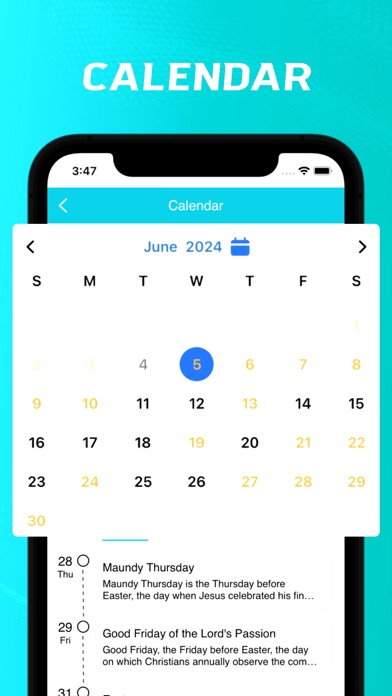 The Vietnamese Bible Screenshot