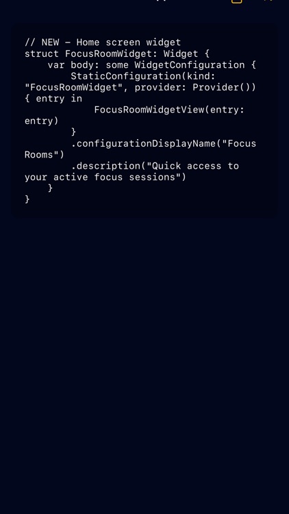 Else If screenshot-3