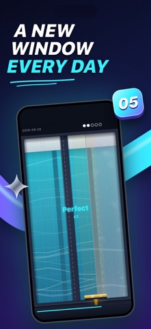 Cleanly: Window Wipe screenshot 5