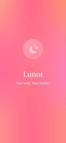 Lunot Screenshot 1 of 10