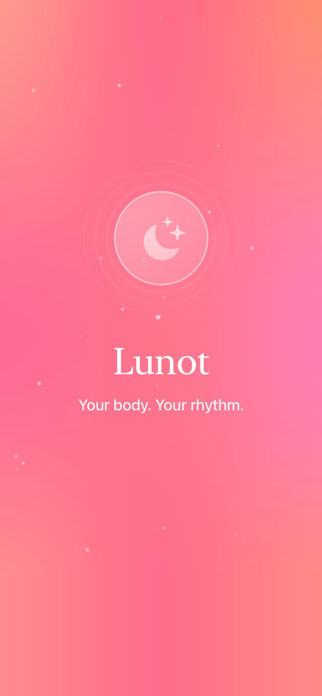Lunot Screenshot 1 of 10