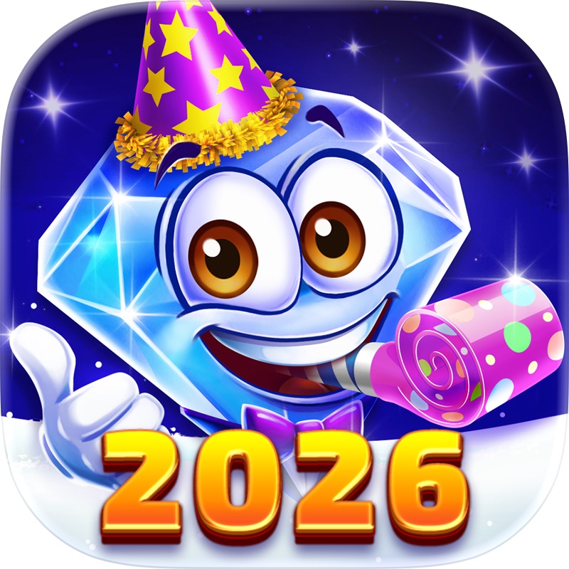 Coin Dozer screenshot 8