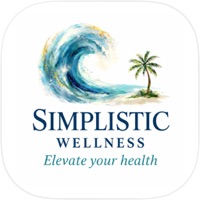 Simplistic Wellness