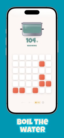 Brain Chores: Improve Focus Screenshot 3 of 7