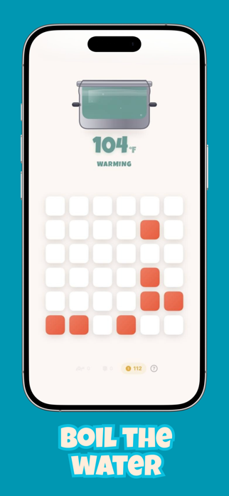 Brain Chores: Improve Focus Screenshot 3 of 7