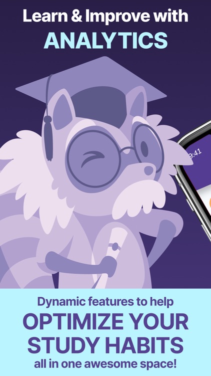 LSAT Practice Test 2025 EzPrep screenshot-4