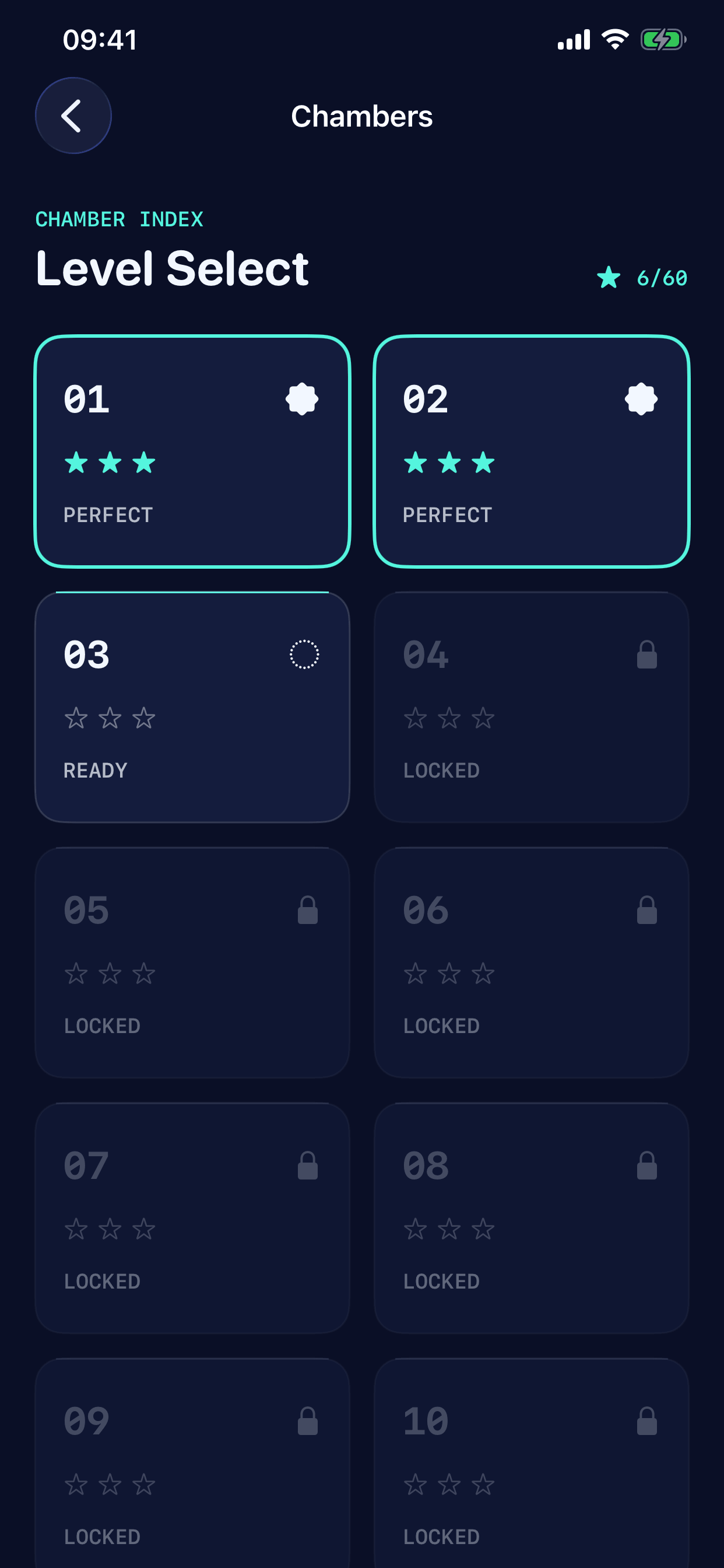 Neon Roll: Draw & Drop screenshot 7