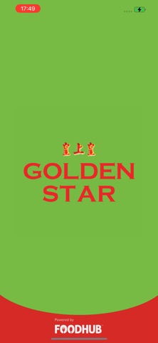 Golden Star, Screenshot 1 of 4