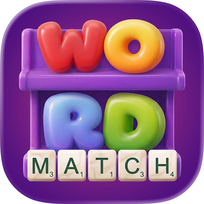 Kitchen Match - Sort Puzzle screenshot 10