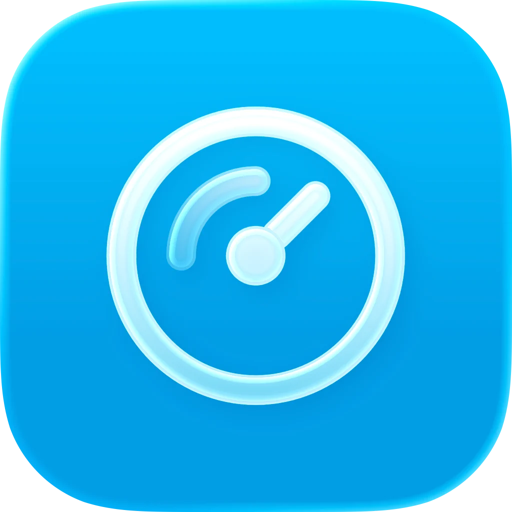 Fuel Consumption – DriveDex