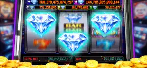 Solitaire Slots-Win Real Money screenshot 4