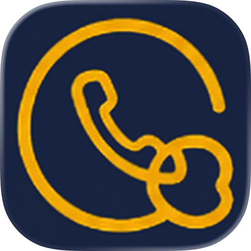 Dispatchly SuperApp for Trades