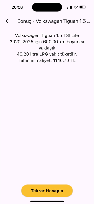 Ne Yakar Screenshot 5 of 7