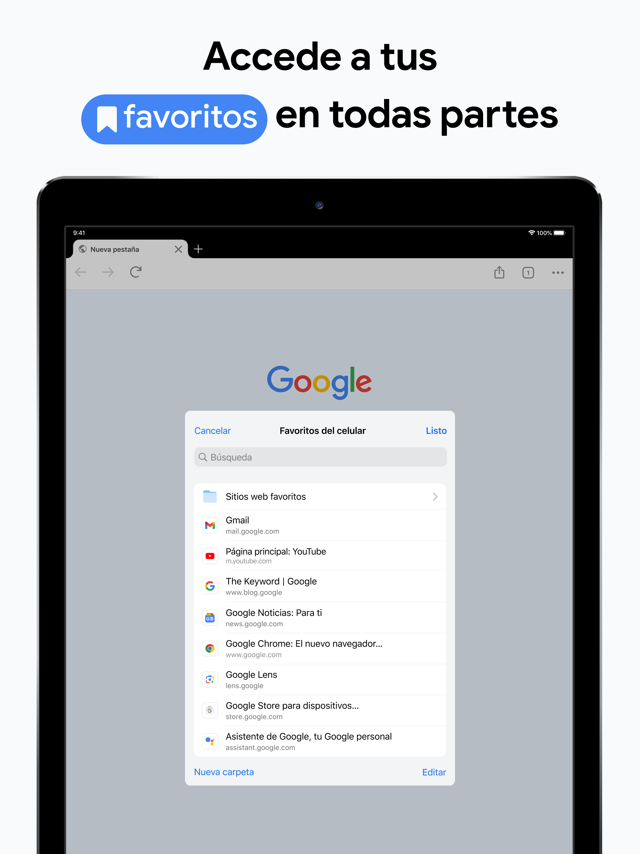 https://is1-ssl.mzstatic.com/image/thumb/PurpleSource221/v4/01/2b/e6/012be662-ddf2-d1fa-258e-c08f44ae2beb/APP_IPAD_PRO_129-7.png/2048x2732.png