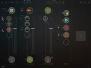 aum - audio mixer ipad images 1