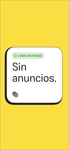 Volleyboard: Marcador Voleibol screenshot