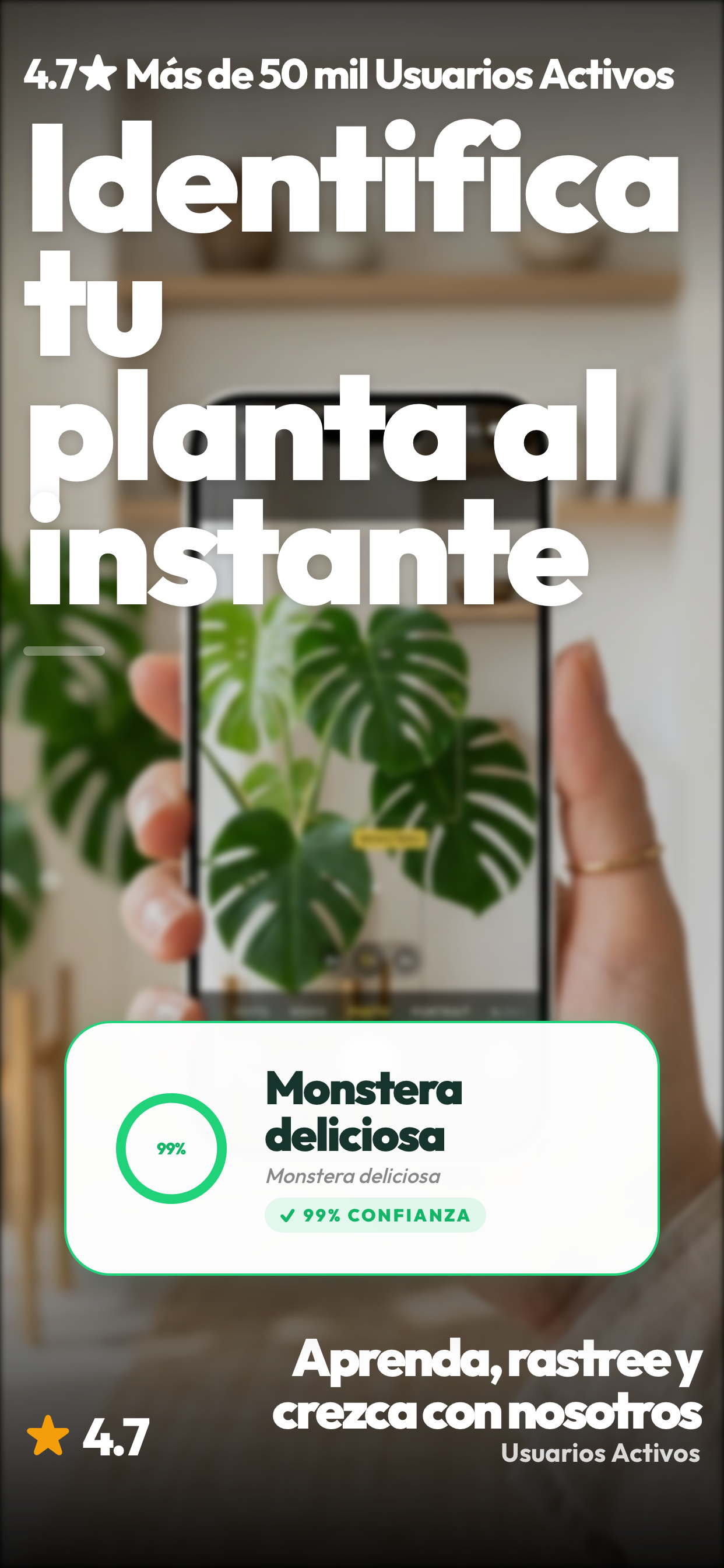 https://is1-ssl.mzstatic.com/image/thumb/PurpleSource221/v4/01/2d/79/012d79ed-e793-c4a3-0a44-e9accadf3938/APP_IPHONE_65_01_shot-scan.png/1242x2688.png