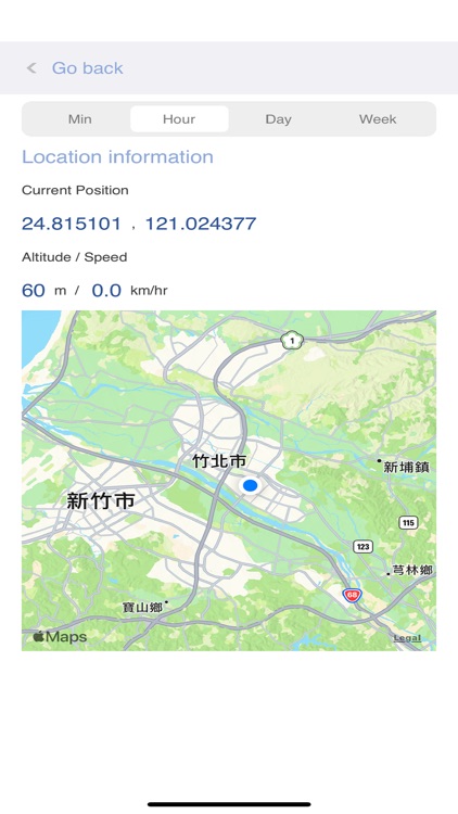 VSCheck screenshot-5