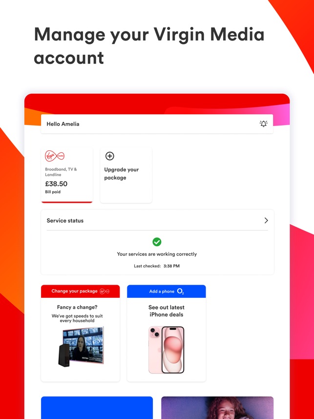 Virgin Media Email Login: Quick, Easy Access Tips & Troubleshooting