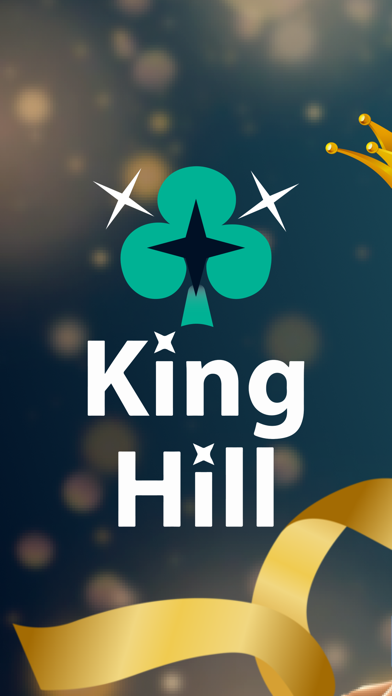 King Hill Screenshot