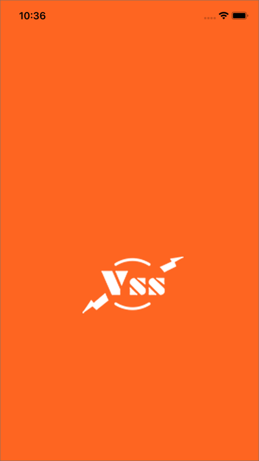 #3. Vendor Mitra (iOS) 由: Inventive Software Solutions Pvt Ltd