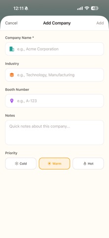 Raki+ screenshot