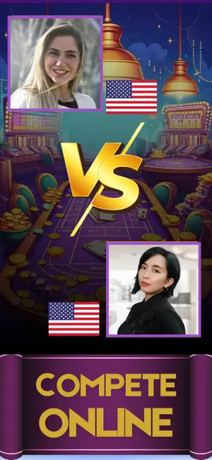 Jackpot Solitaire: Win Money screenshot 3