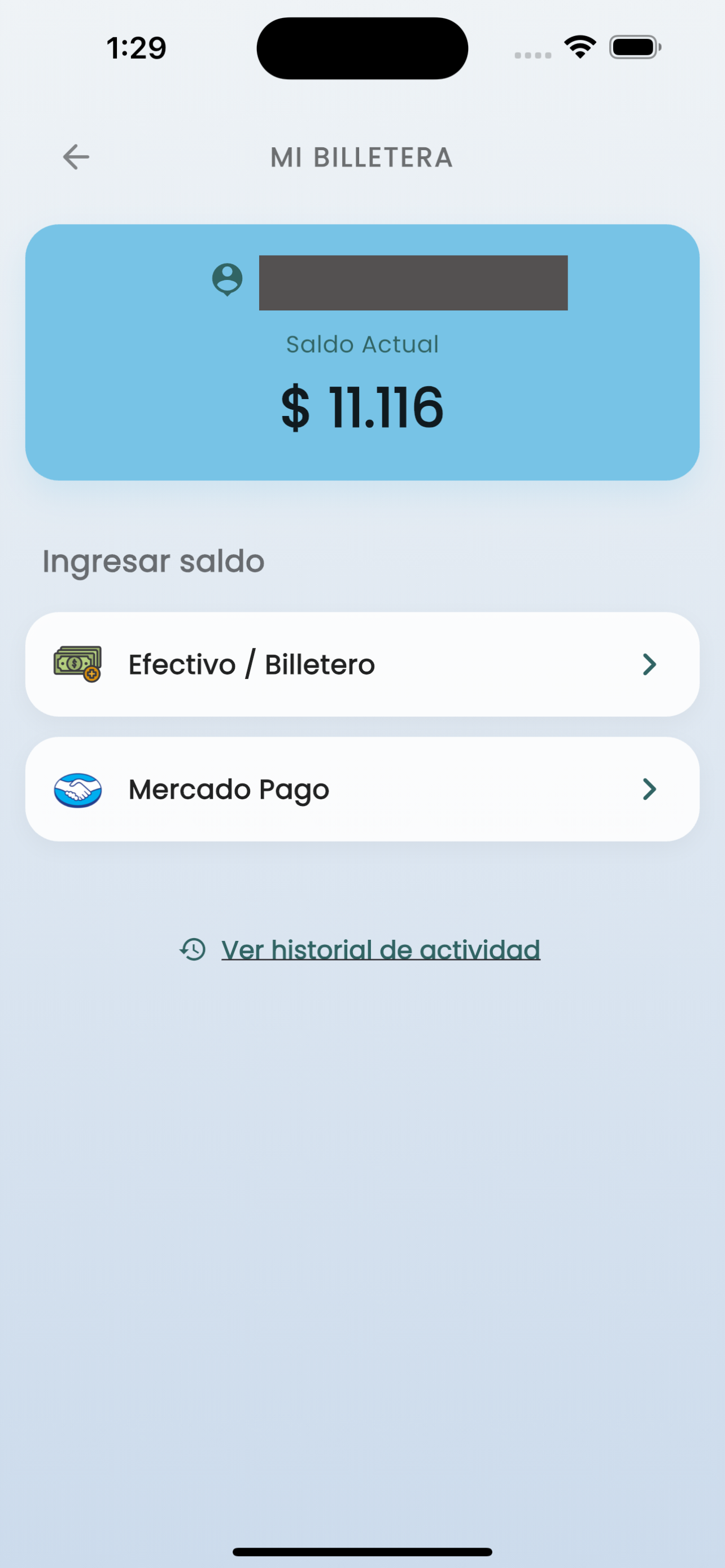 Autoshop365