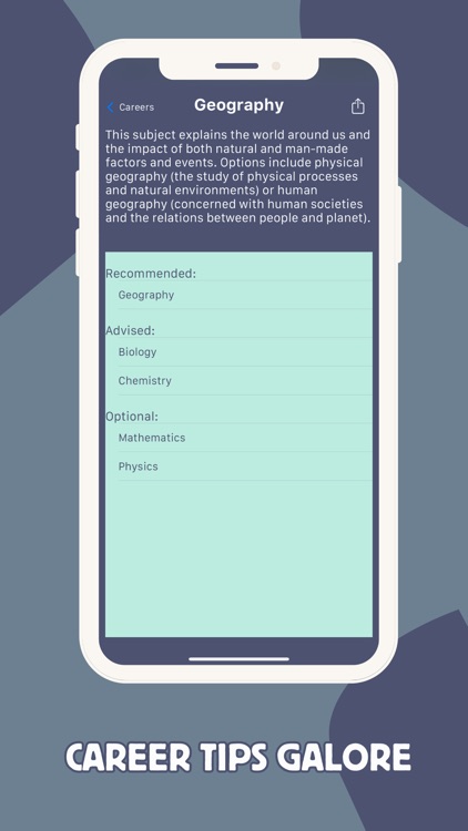 Best Choice SF screenshot-3