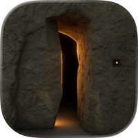 脱出ゲーム Villa Bunker 第2章