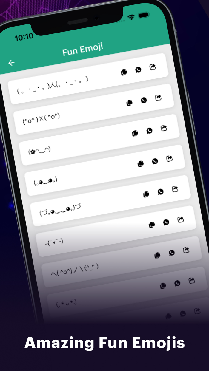 GB Saver 2025 Dual Web Chat