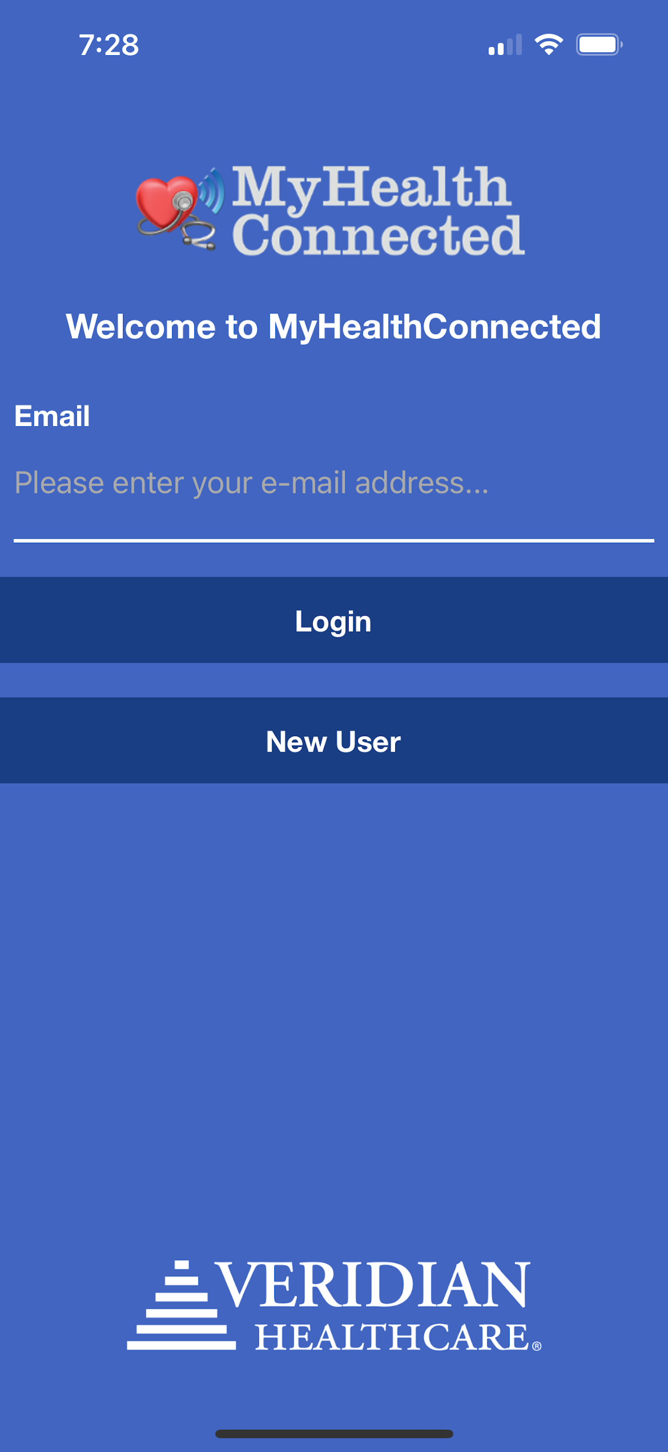 Zewa - MyHealthConnected