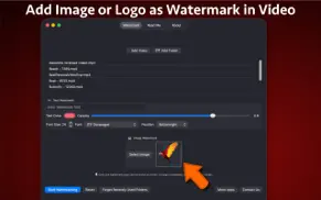 video watermark creator iphone images 4
