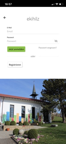 ekihilz Screenshot 2 of 3