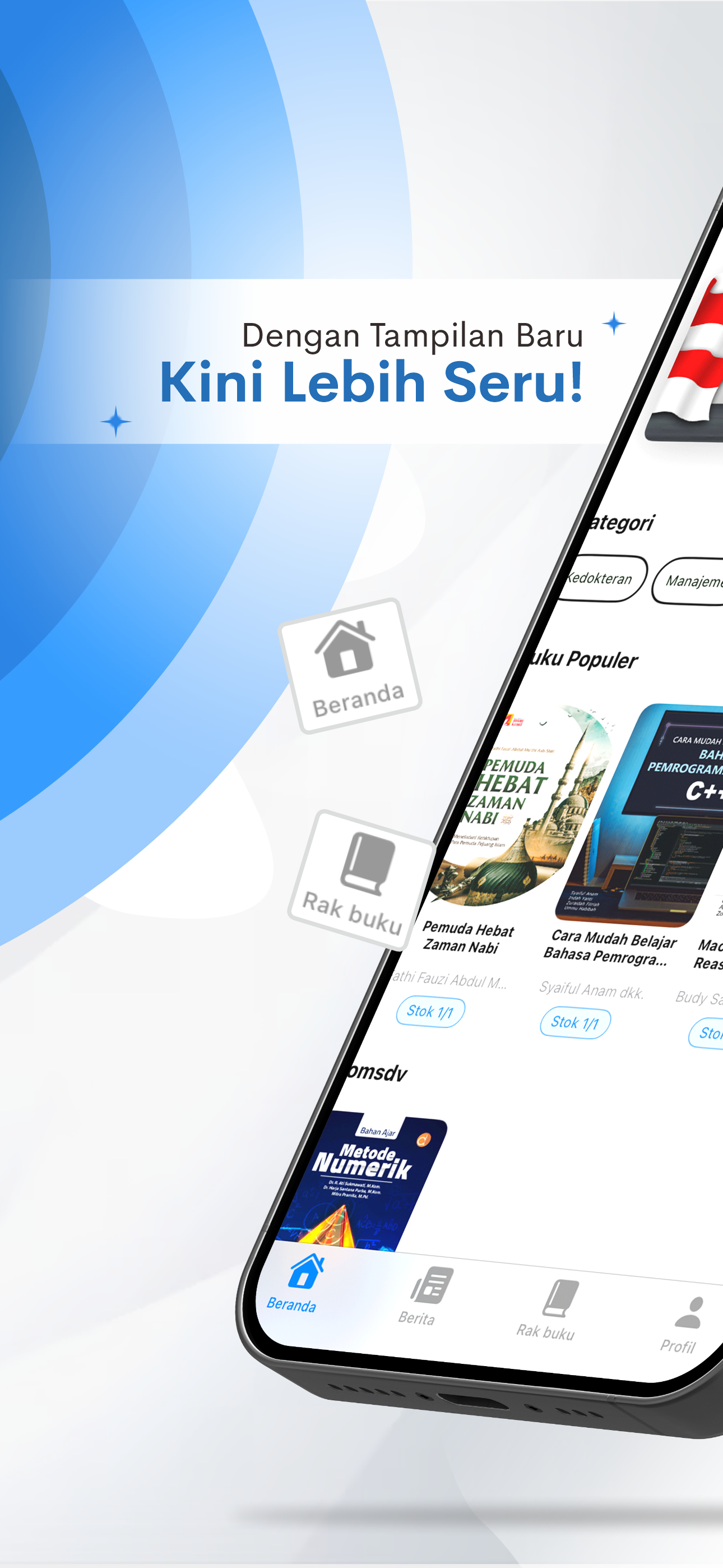 eLib RSUD Dr. Saiful Anwar MLG