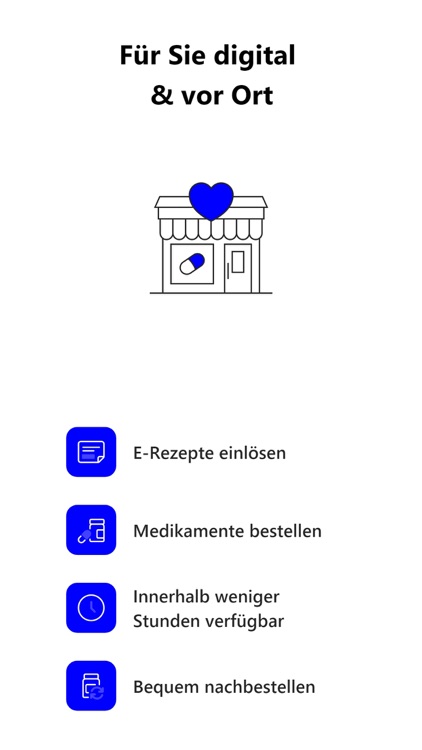 Modau+Löwen Mühltal Rez.App screenshot-3
