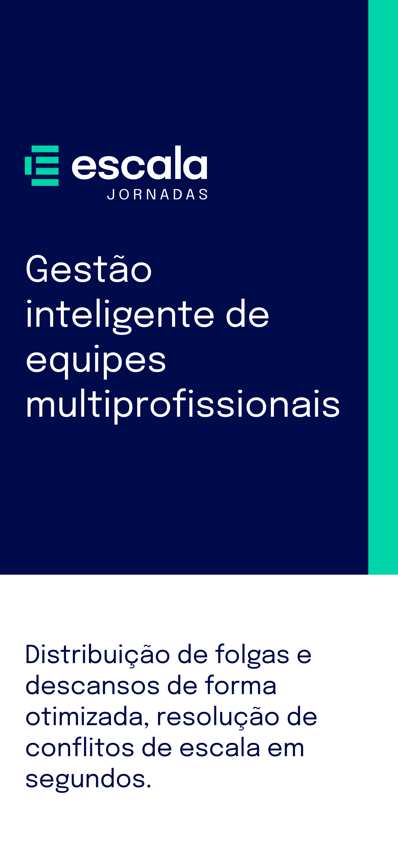 Escala Jornadas