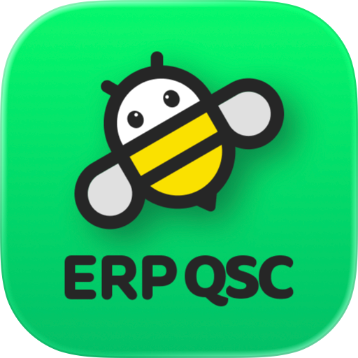bizbee QSC