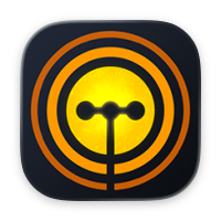 Triode - Internet Radio