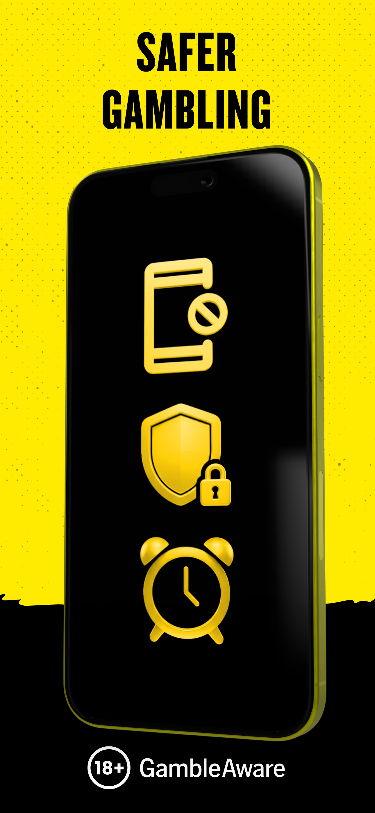 talkSPORT VEGAS Casino & Slots screenshot 7