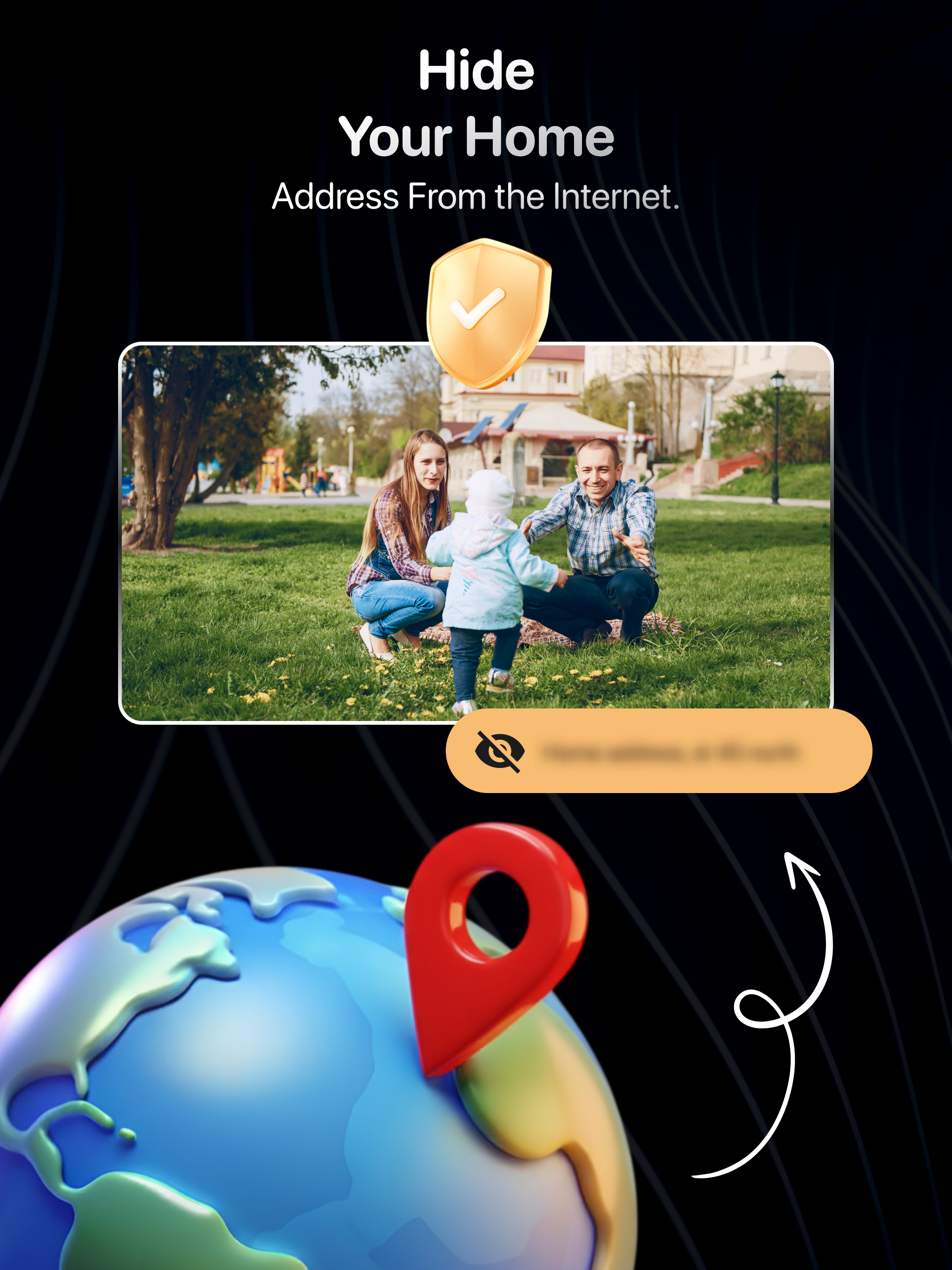 PrivyClean: AI & Meta Cleaner screenshot 11