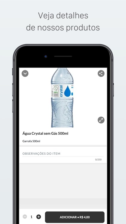 Guizinho açaí e pizza.