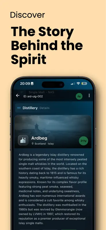 Aquitio screenshot 5 of 5