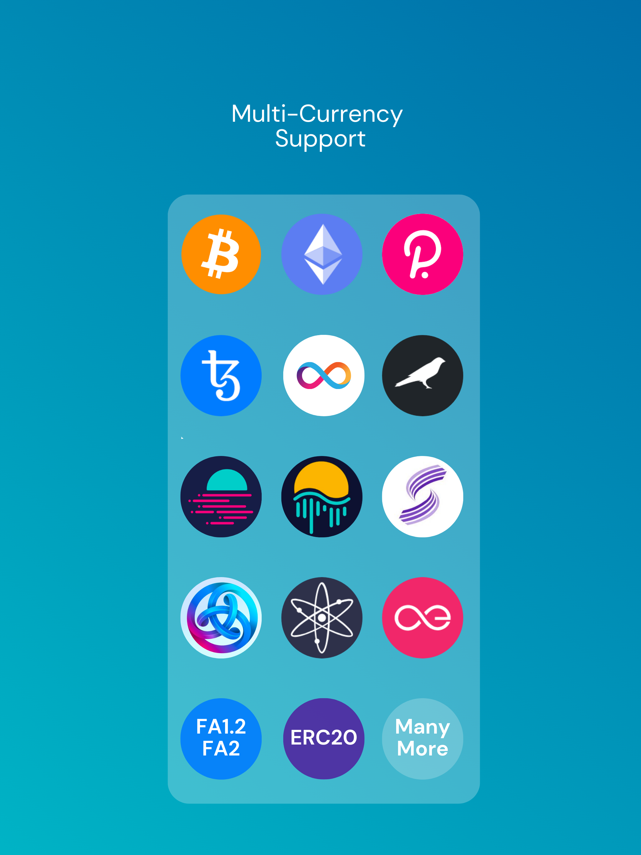 https://is1-ssl.mzstatic.com/image/thumb/PurpleSource221/v4/01/3f/b8/013fb839-390f-5e44-a4df-1a14b5055e68/152d621d-19cf-4f07-973a-473abcdb79a3_4.png/2048x2732.png