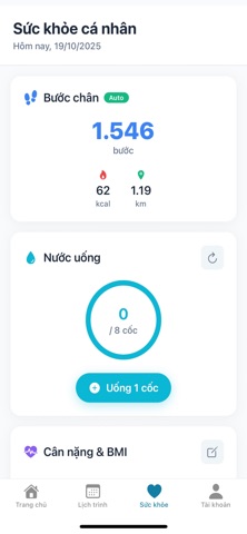 F–Plan screenshot