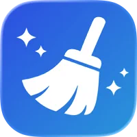Cleana:AI清理工具